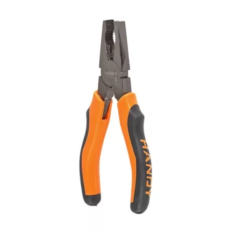 Handy KOMBINÁLT FOGÓ - 6.5" / 165 MM 10324