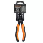 Handy KOMBINÁLT FOGÓ - 6.5" / 165 MM 10324