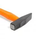 Handy LAKATOS KALAPÁCS ÜVEGSZÁLAS NYÉLLEL 200 G 10428B