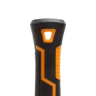 Handy LAKATOS KALAPÁCS ÜVEGSZÁLAS NYÉLLEL 200 G 10428B
