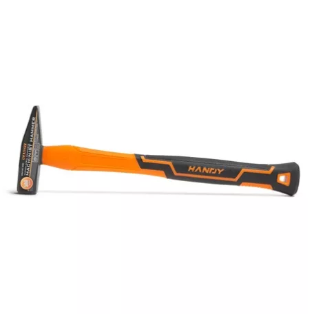 Handy LAKATOS KALAPÁCS ÜVEGSZÁLAS NYÉLLEL 300 G 10428C