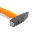 Handy LAKATOS KALAPÁCS ÜVEGSZÁLAS NYÉLLEL 300 G 10428C