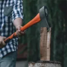 Handy BALTA ÜVEGSZÁLAS NYÉLLEL 1500 G 10430B