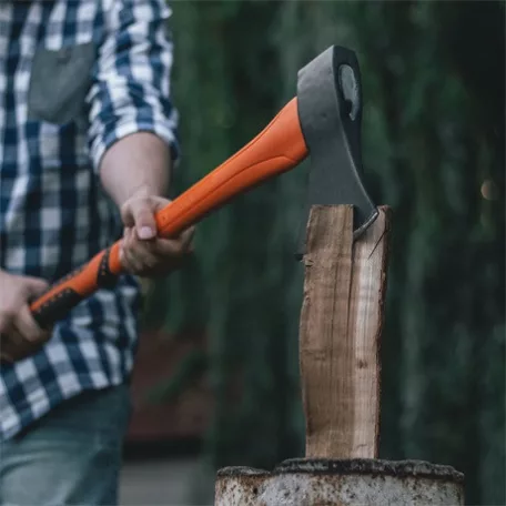 Handy BALTA ÜVEGSZÁLAS NYÉLLEL 1500 G 10430B