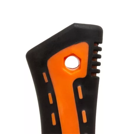 Handy BALTA ÜVEGSZÁLAS NYÉLLEL 1500 G 10430B