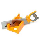 Handy GÉRVÁGÓLÁDA + FŰRÉSZ 350 MM 10445