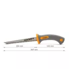 Handy GIPSZKARTON FŰRÉSZ 10449