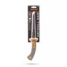 Handy GIPSZKARTON FŰRÉSZ 10449