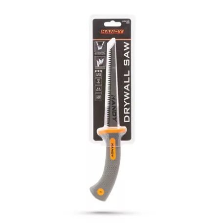Handy GIPSZKARTON FŰRÉSZ 10449
