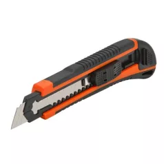 Handy SZIKE BETÉTTEL 18MM 10811C