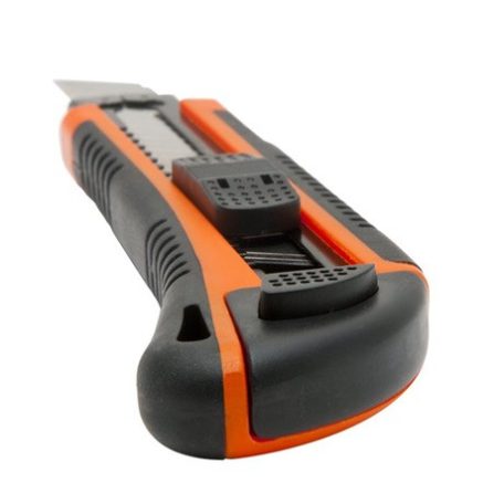 Handy SZIKE BETÉTTEL 18MM 10811C