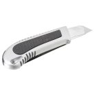 Handy UNIVERZÁLIS KÉS -FÉM- 18MM 10812