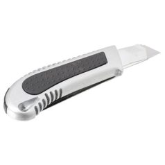 Handy UNIVERZÁLIS KÉS -FÉM- 18MM 10812