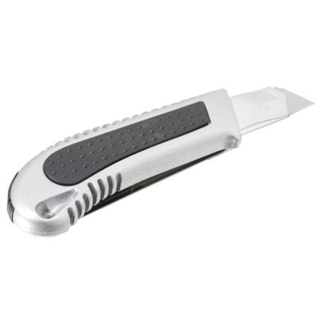 Handy UNIVERZÁLIS KÉS -FÉM- 18MM 10812