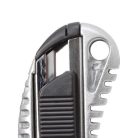 Handy UNIVERZÁLIS KÉS -FÉM- 18MM 10812