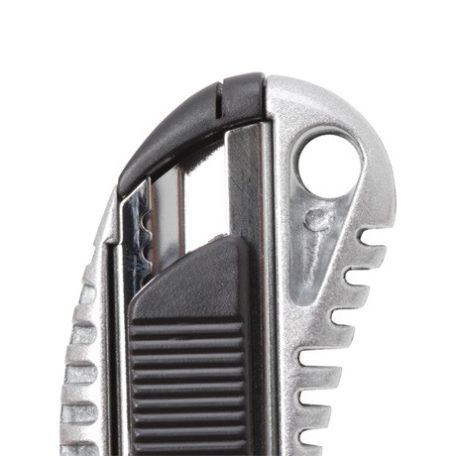 Handy UNIVERZÁLIS KÉS -FÉM- 18MM 10812