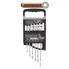 Handy RACSNIS KULCS KÉSZLET 10852