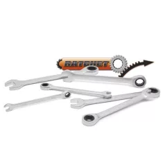 Handy RACSNIS KULCS KÉSZLET 10852