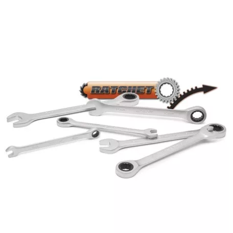 Handy RACSNIS KULCS KÉSZLET 10852
