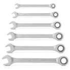 Handy RACSNIS KULCS KÉSZLET 10852