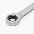 Handy RACSNIS KULCS KÉSZLET 10852