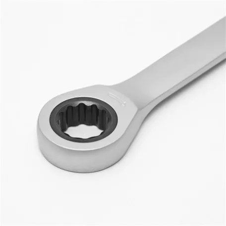 Handy RACSNIS KULCS KÉSZLET 10852