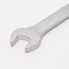 Handy RACSNIS KULCS KÉSZLET 10852