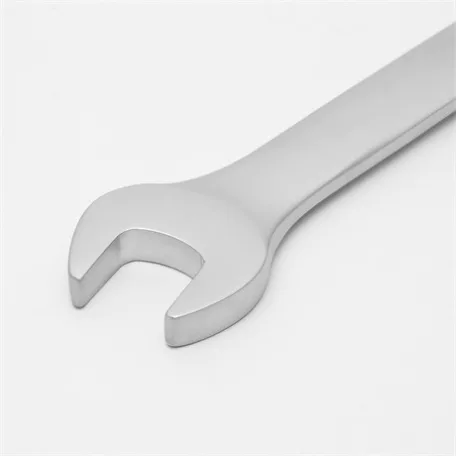 Handy RACSNIS KULCS KÉSZLET 10852