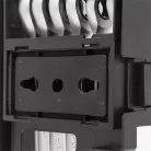 Handy RACSNIS KULCS KÉSZLET 10852