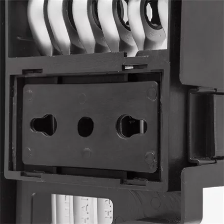 Handy RACSNIS KULCS KÉSZLET 10852