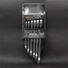 Handy RACSNIS KULCS KÉSZLET 10852