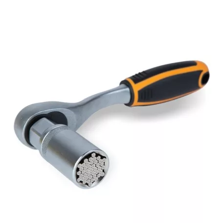 Handy UNIVERZÁLIS KROVA KULCS RACSNIS, 8-21-ES 10862