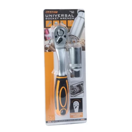 Handy UNIVERZÁLIS KROVA KULCS RACSNIS, 8-21-ES 10862