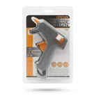 Handy RAGASZTÓPISZTOLY 11098GY