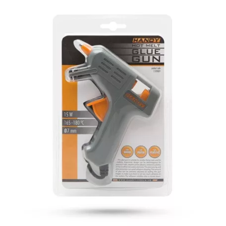 Handy RAGASZTÓPISZTOLY 11098GY