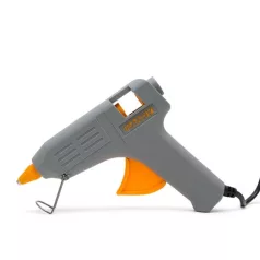   Handy RAGASZTÓPISZTOLY - NAGY - 11 MM - 220V-240V, 40W 11099GY