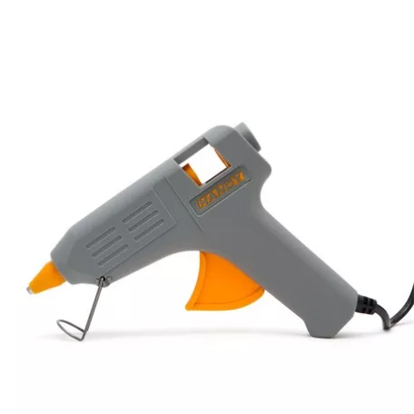 Handy RAGASZTÓPISZTOLY - NAGY - 11 MM - 220V-240V, 40W 11099GY
