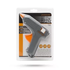   Handy RAGASZTÓPISZTOLY - NAGY - 11 MM - 220V-240V, 40W 11099GY