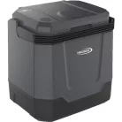 Hauser HŰTŐTÁSKA 33 L AD/DC DIGITÁLIS KIJELZŐ CB-33