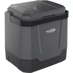 Hauser HŰTŐTÁSKA 33 L AD/DC DIGITÁLIS KIJELZŐ CB-33