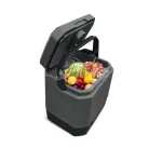Hauser HŰTŐTÁSKA 33 L AD/DC DIGITÁLIS KIJELZŐ CB-33