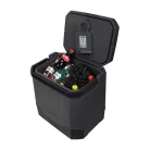 Hauser HŰTŐTÁSKA 33 L AD/DC DIGITÁLIS KIJELZŐ CB-33