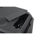 Hauser HŰTŐTÁSKA 33 L AD/DC DIGITÁLIS KIJELZŐ CB-33