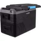 Hauser HŰTŐTÁSKA ÉS FAGYASZTÓLÁDA KOMPRESSZOROS 32 L CBK-32