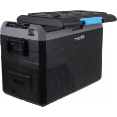   Hauser HŰTŐTÁSKA ÉS FAGYASZTÓLÁDA KOMPRESSZOROS 32 L CBK-32