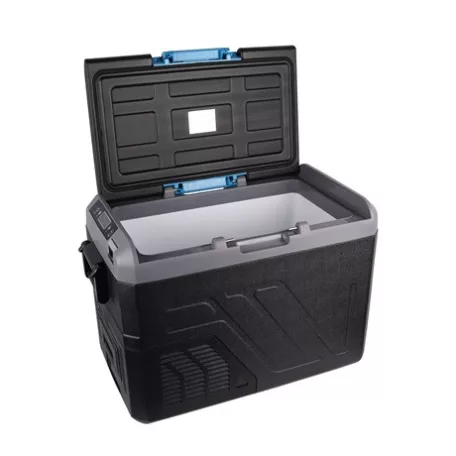 Hauser HŰTŐTÁSKA ÉS FAGYASZTÓLÁDA KOMPRESSZOROS 32 L CBK-32