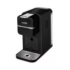 Hauser KÁVÉFŐZŐ KAPSZULÁS CE-940B