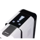 Hauser KÁVÉFŐZŐ KAPSZULÁS CE-940B