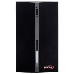 Hauser PÁRAMENTESÍTŐ DH400