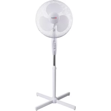 Hauser VENTILÁTOR ÁLLÓ 40 CM F-41